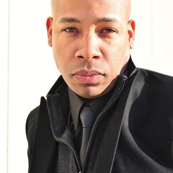 Meet your Posher, Posh - Picture 7 of 7